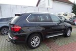 BMW X5 xDrive40d Panoramadach, Leder, Rückfahrkamera, 218.446 km 11.790 &euro; Rodgau 63110