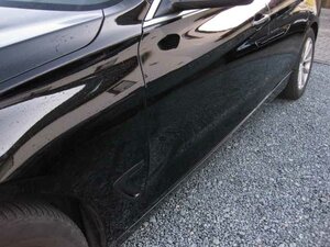 BMW 320d GT 8 fach bereift 274.000 km 7.499 &euro; Biebesheim 64584