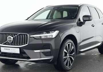 Volvo XC60 24.623 km 41.800 &euro; Weiterstadt 64331