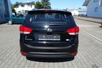 Kia Carens 1,6l Edition 7, Klima, 7-Sitzer, Sitzheizun 46.244 km 13.990 &euro; Rodgau 63110