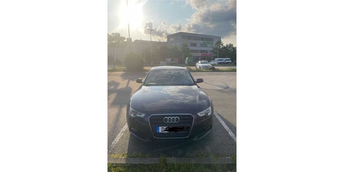 Audi A5 265.000 km 10.500 &euro; Weiterstadt 64331
