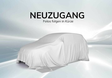 Audi A4 74.322 km 21.890 &euro; Darmstadt 64293