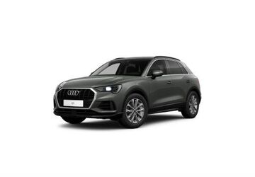 Audi Q3 77.756 km 26.450 &euro; Frankfurt am Main 60314