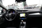 Toyota Avensis 2,0 D Klima, Navi 200.000 km 6.690 &euro; Rodgau 63110