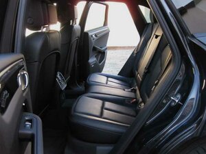 Porsche Macan Diesel S PDK Po.Scheckh.Top Ausst. 290.000 km 23.999 &euro; Biebesheim 64584