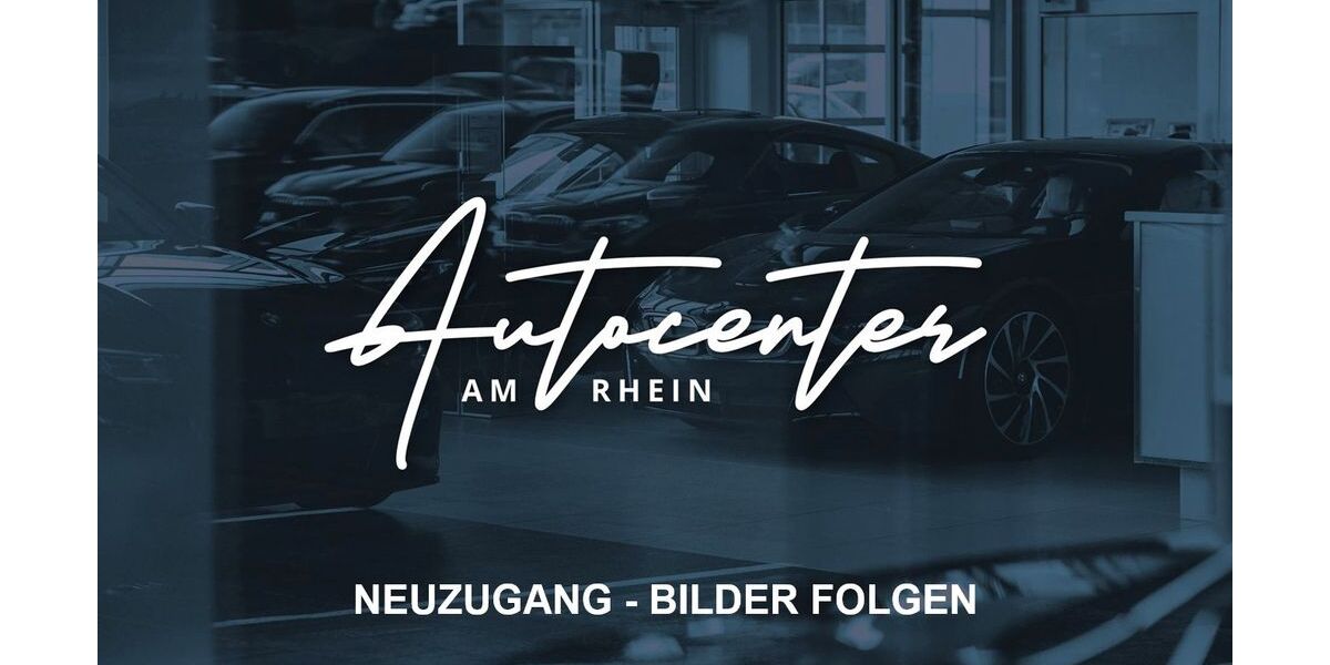 VW ID.4 87.350 km 25.399 &euro; Lörzweiler 55296