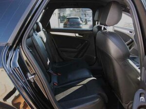 Audi A4 Avant 2.0 TDI S line Sportpaket-Plus 322.000 km 6.999 &euro; Biebesheim 64584