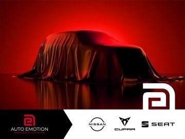 Seat Arona 37.049 km 17.998 &euro; Offenbach 63069