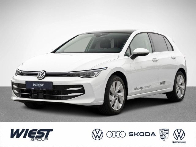 VW Golf 4.500 km 33.550 &euro; Darmstadt 64295