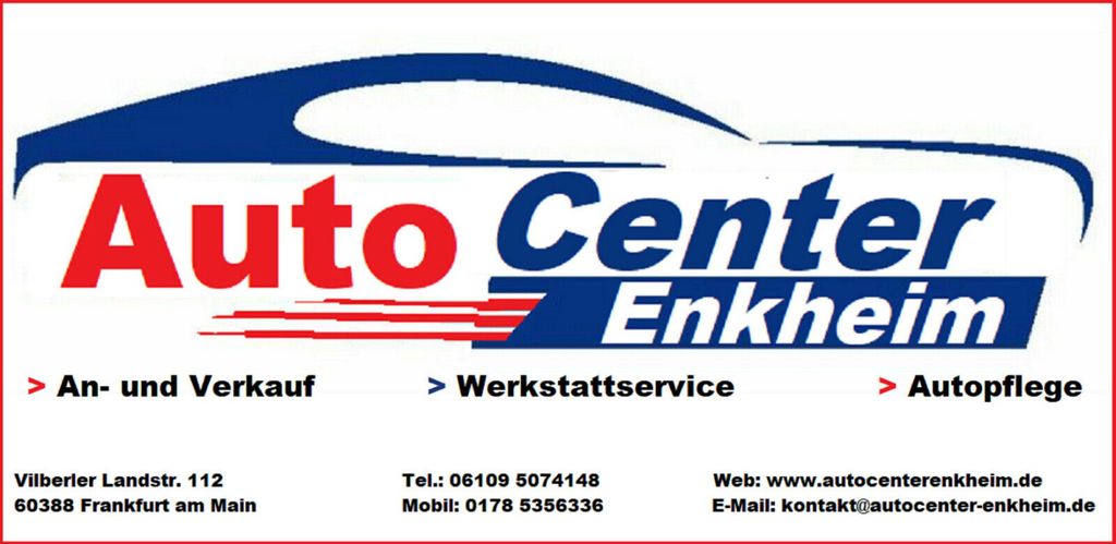 Renault Captur 70.000 km 10.999 &euro; Frankfurt am Main 60388