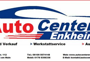 Renault Captur 70.000 km 11.499 &euro; Frankfurt am Main 60388