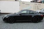 Porsche 911 997 Targa 4 dt.Fzg. 197.000 km 40.999 &euro; Biebesheim 64584
