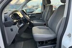 VW T6.1 California 2.0 TDI DSG Ocean/Küche/1Hd LED 82.000 km 49.999 &euro; Frankfurt 60386