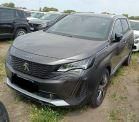 Peugeot 5008 39.425 km 25.680 &euro; Rüsselsheim 65428