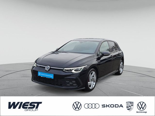VW Golf 39.117 km 28.180 &euro; Darmstadt 64295