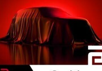 Seat Ateca 60.025 km 24.856 &euro; Offenbach 63069