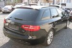 Audi A4 Avant 2.0 TDI S line Sportpaket-Plus 322.000 km 6.999 &euro; Biebesheim 64584