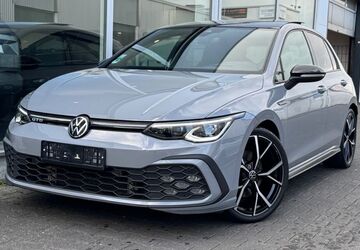 VW Golf 34.800 km 35.699 &euro; Frankfurt am Main 60326