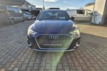 Audi A3 35 TDI advanced Rückfahrkamera, Navigation, App 111.100 km 20.990 &euro; Rodgau 63110