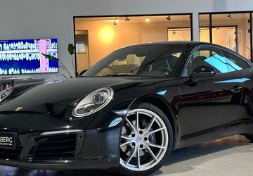 Porsche 911 Urmodell 99.028 km 83.980 &euro; Rodgau-Weiskirchen/nähe Frankfurt am Main 63110