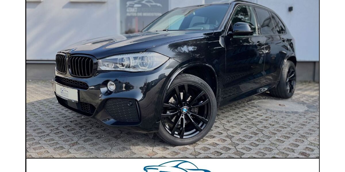 BMW X5 139.990 km 30.830 &euro; Laudenbach 69514