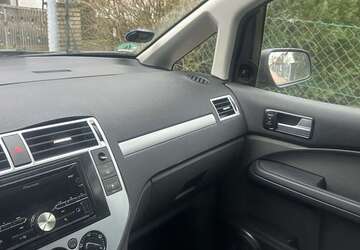 Ford C-Max 224.000 km 2.799 &euro; Pfungstadt 64319