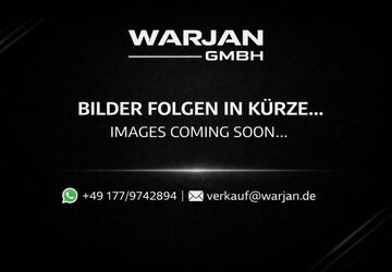 Land Rover Defender 204.000 km 12.990 &euro; Münster (Hessen) 64839