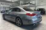 Mercedes-Benz C 300 d EDITION AMG DISTRONIC-PANO-BURMESTER-360 27.207 km 49.898 &euro; Groß-Umstadt 64823
