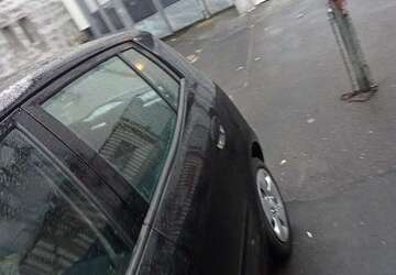 Kia Picanto 1.700.000 km 650 &euro; Höchst (Frankfurt am Main) 65929