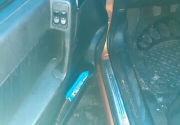 Opel Astra 255.250 km 600 &euro; Reichelsheim (Odenwald) 64385