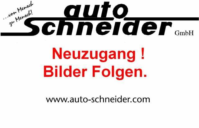 Toyota Proace (Verso) 50.000 km 29.690 &euro; Bensheim 64625