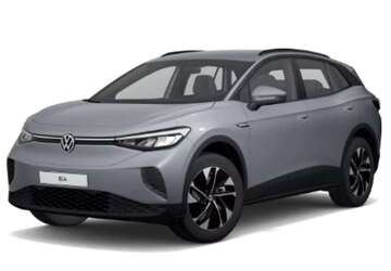 VW ID.4 52.104 km 25.930 &euro; Hofheim 65719