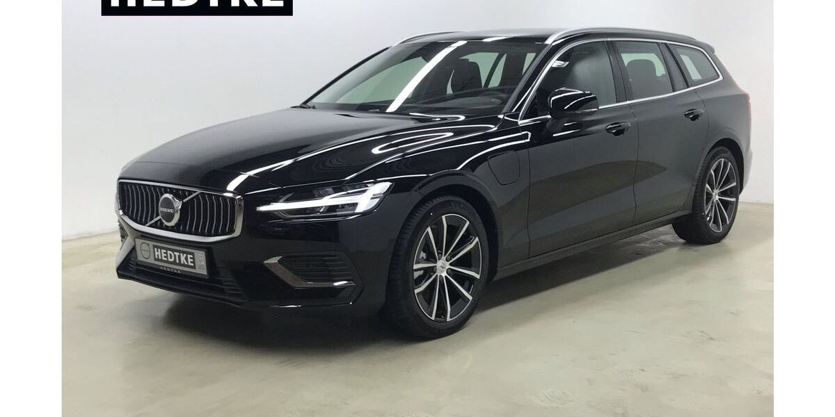Volvo V60 59.700 km 31.550 &euro; Weiterstadt 64331