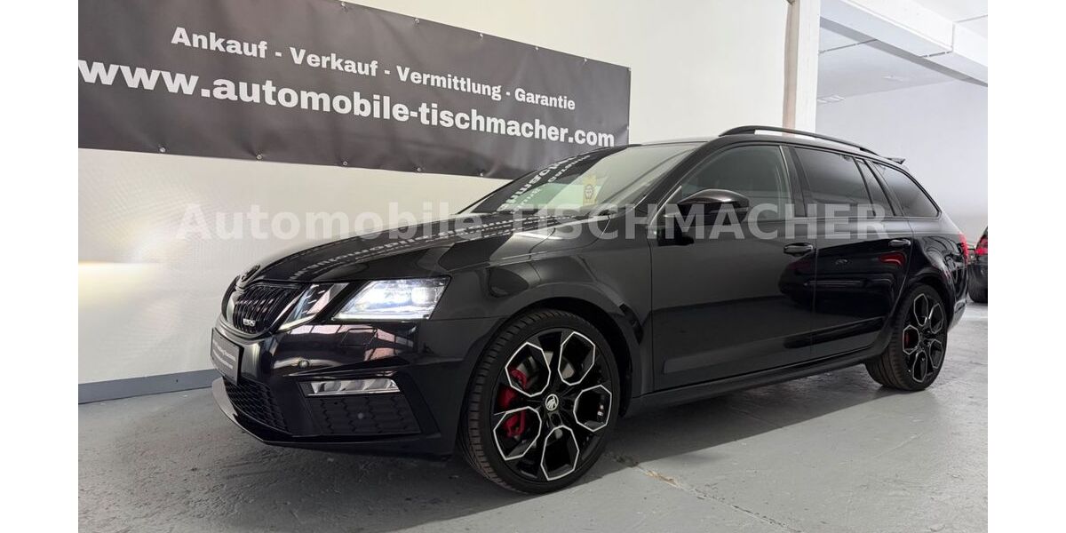 Skoda Octavia 99.897 km 23.995 &euro; Fürth 64658