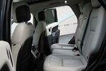 Land Rover Range Rover Sport P400e Hybrid HSE 50.000 km 40.999 &euro; Biebesheim 64584