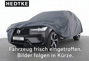 Volvo XC60 3.600 km 49.990 &euro; Weiterstadt 64331