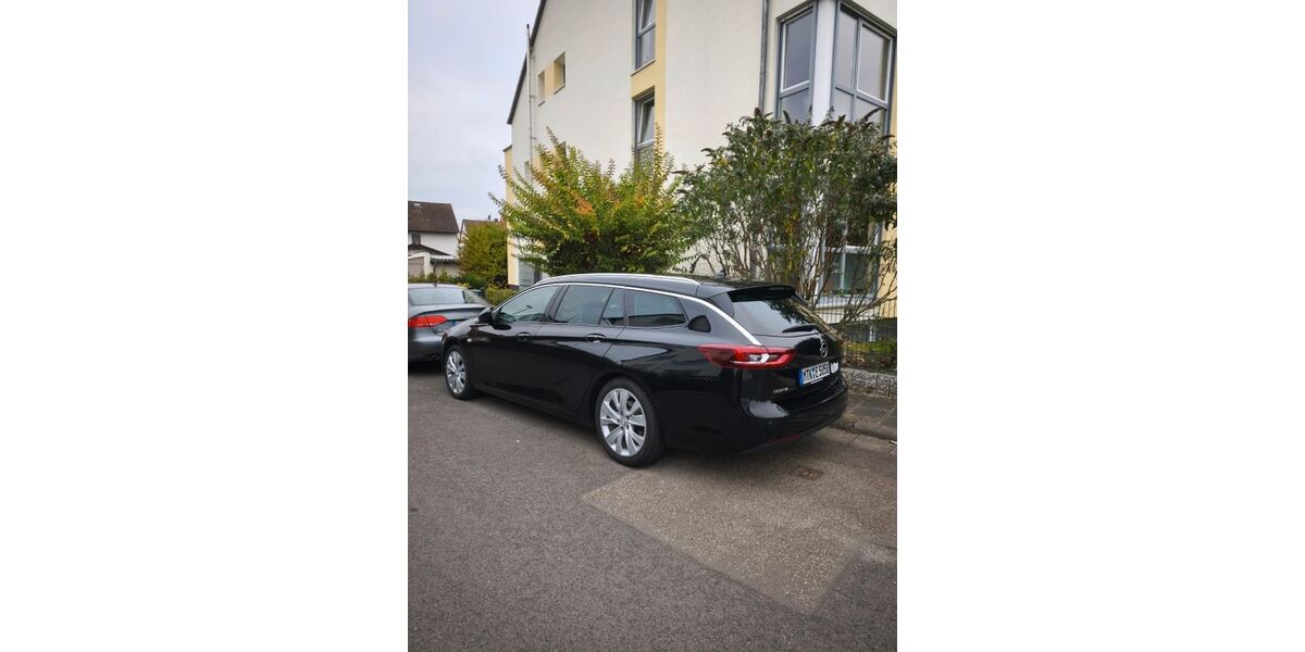 Opel Insignia 176.000 km 11.000 &euro; Hochheim 65239