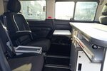 Mercedes-Benz Vito Tourer Pro 116 9Gang ExtraLang LED Lithium Ka 164.000 km 23.980 &euro; Gernsheim 64579