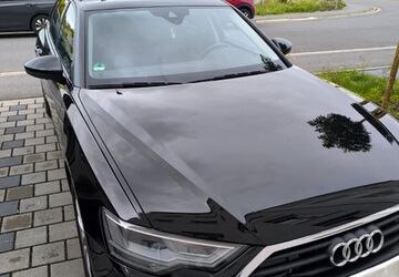 Audi A6 102.500 km 29.900 &euro; Weiterstadt 64331