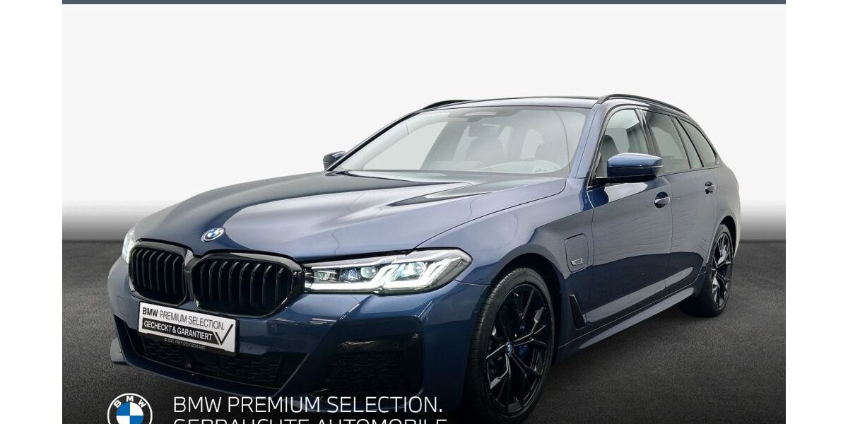 BMW 530 60.466 km 37.680 &euro; Zwingenberg 64673