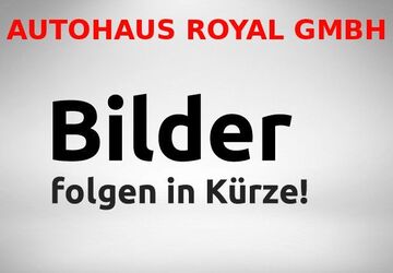 Opel Astra 84.350 km 11.600 &euro; Weiterstadt 64331