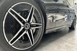 Mercedes-Benz C 300 d EDITION AMG DISTRONIC-PANORAMA-BURMESTER 31.110 km 49.897 &euro; Groß-Umstadt 64823