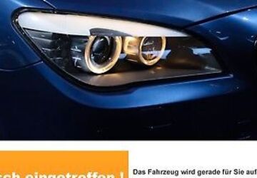 BMW M135 93.000 km 24.490 &euro; Alsheim 67577