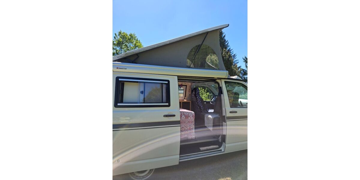 VW T5 Transporter 248.512 km 19.100 &euro; Frankfurt am Main 60385