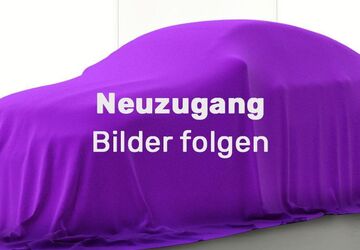 Ford Kuga 41.580 km 19.988 &euro; Dietzenbach bei Frankfurt 63128