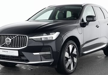 Volvo XC60 18.900 km 46.990 &euro; Weiterstadt 64331