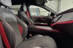 Mercedes-Benz E 53 AMG Hybrid 4M+ DYNIAMIC+ DRIVERS PACK-NIGHT 33.230 km 79.949 &euro; Groß-Umstadt 64823