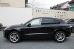 Porsche Macan PDK 1HD dt.Fzg. 63.000 km 47.999 &euro; Biebesheim 64584