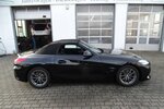 BMW Z4 sDrive 20 i M Sport Leder, LED, Navigation 60.000 km 31.890 &euro; Rodgau 63110
