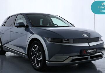 Hyundai IONIQ 5 46.584 km 32.970 &euro; Egelsbach 63329